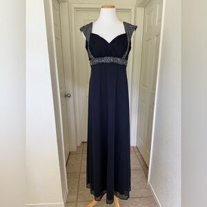 Joanna Chen Formal Dress